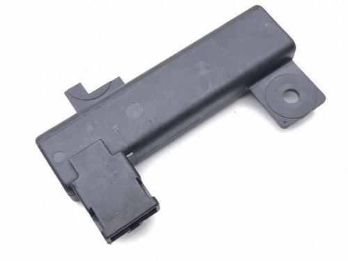 Electronic module BENTLEY CONTINENTAL FLYING SPUR (3W_) 6.0 | BP37510569M83 - Image 3