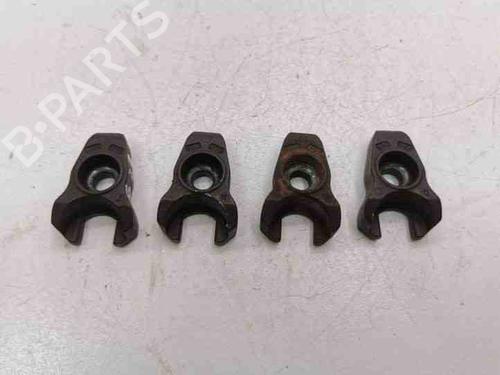 Used Support MITSUBISHI OUTLANDER II (CW_W) 2.2 DI-D 4WD (156 hp) 28852587