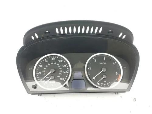 Quadro strumenti Quadro strumenti 28850394 28850394