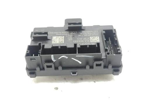 Electronic module VW ID.3 (E11, E12) 1st | BP33902698M83 - Image 4