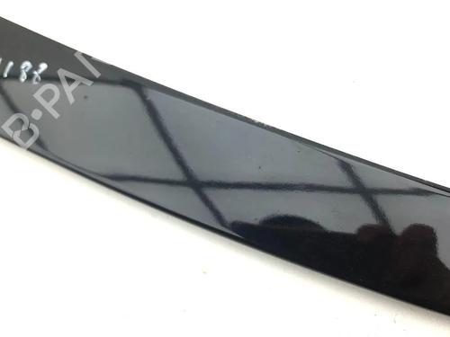 Spoiler bagklap JAGUAR XE (X760) 2.0 D | BP33665866C96 - Image 3