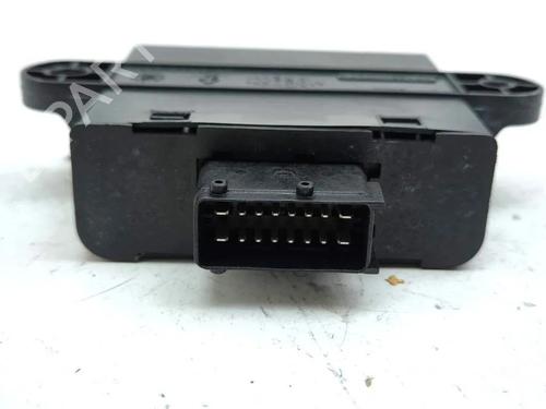 Fuel ECU PEUGEOT 807 (EB_) 2.2 HDi | BP28892154M50 - Image 5