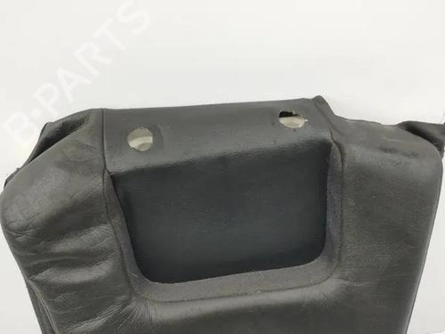 Rear seat VOLVO XC90 I (275) D5 AWD | BP28846157C17 