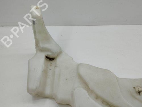 Windscreen washer tank FORD KUGA I 2.0 TDCi | BP28888105C113 
