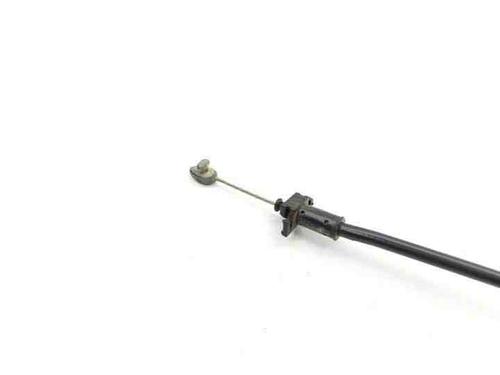 Rear left exterior door handle VOLVO V50 (545) 2.0 D | BP28841994C130