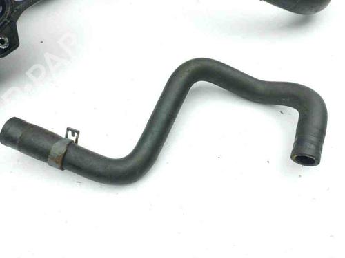 Pipe AUDI Q2 (GAB, GAG) 30 TFSI | BP28898873M125 