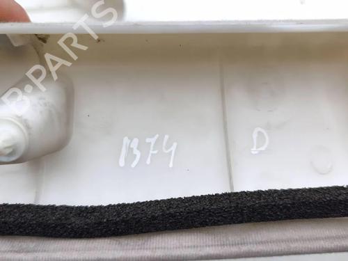 Other CHEVROLET TRAX 1.6 | BP36198742O1 - Image 6