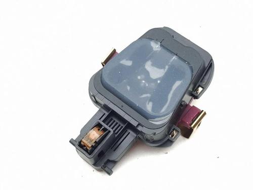 Used Electronic sensor Electronic sensor 38195011 38195011