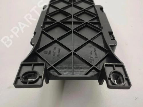 Electronic module AUDI A7 Sportback (4GA, 4GF) 3.0 TDI | BP36103136M83 - Image 2