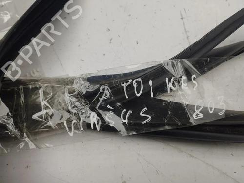 Gummiliste BMW i3 (I01) s Electric | BP33903485C142 - Image 5
