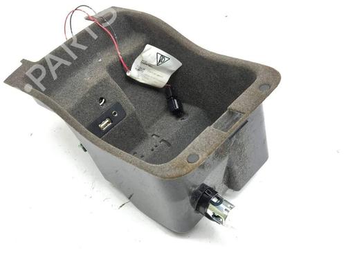 Glove box PORSCHE CAYENNE (92A) 3.6 | BP28879633C95  - Image 8