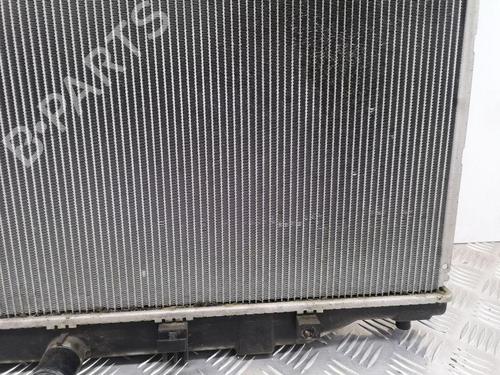 Water radiator MAZDA 6 Estate (GJ, GL) 2.2 D (GJ2FW, GJ1021, GJ1022, GL1021) | BP33252058M31 - Image 11