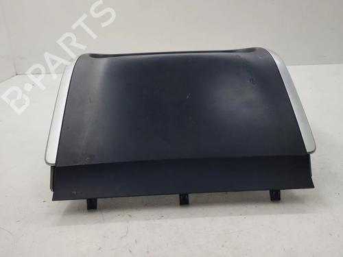 Other MAZDA CX-7 (ER) 2.3 MZR DISI Turbo AWD (ER3P) | BP36213123O1  - Image 6