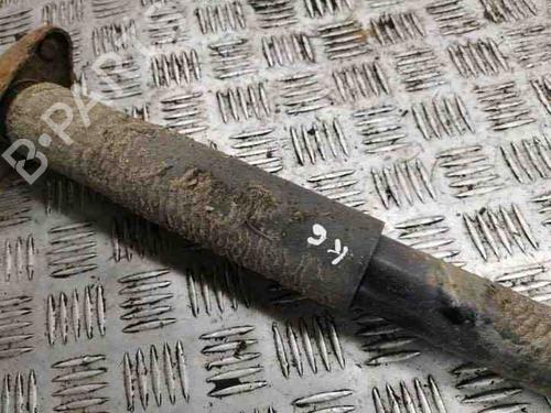 Left rear shock absorber MAZDA CX-7 (ER) 2.2 MZR-CD AWD (ER10A) | BP28857298M18