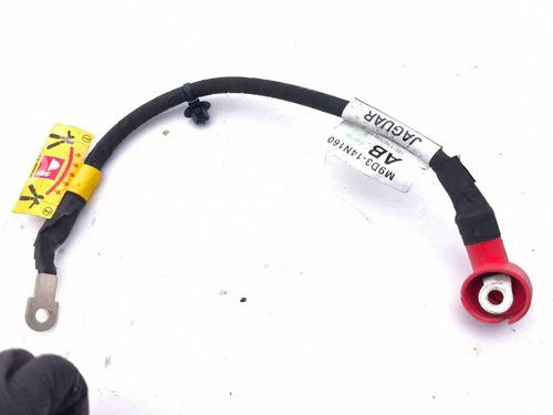Cable JAGUAR I-PACE (X590) EV400 AWD | BP40070000E12 - Image 3