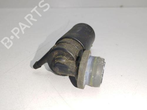 Washer pump TOYOTA COROLLA Verso (_E12_) 2.0 D-4D (CDE120_) | BP28846352E24 