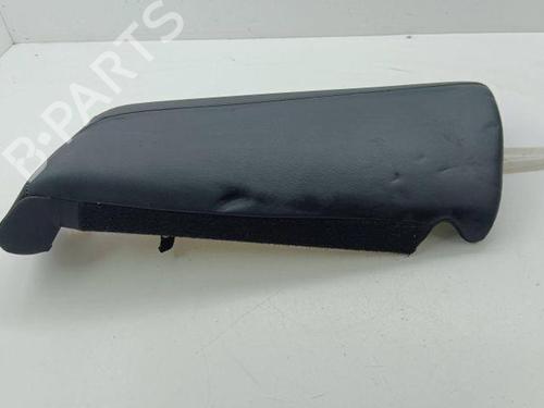 Andere VOLVO S60 I (384) 2.4 D | BP28850831O1 
