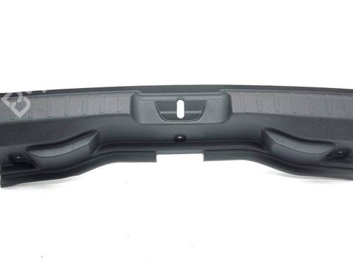 Tailgate trim JEEP AVENGER (J2) Electric | BP28882034C151 