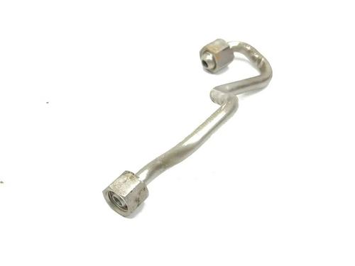 Pipe PORSCHE CAYENNE (92A) 3.0 S | BP33915711M125 - Image 5