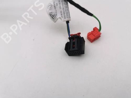 Wiring harness AUDI A6 C8 (4A2) 40 TDI | BP33226207E16 - Image 3