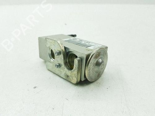 Electronic sensor CITROËN C4 AIRCROSS 1.6 HDi 115 | BP38244277M84 - Image 5