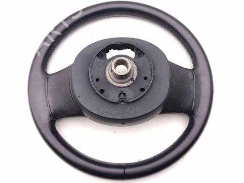 Steering wheel MINI MINI COUNTRYMAN (R60) John Cooper Works ALL4 | BP33662122C49 - Image 12