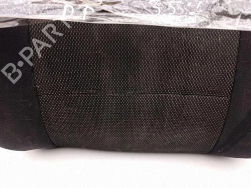 Right front seat CHRYSLER GRAND VOYAGER V (RT) 2.8 CRD | BP40167010C16 - Image 5