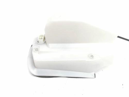 Rear right lock TESLA MODEL 3 (5YJ3) EV | BP28901374C99 