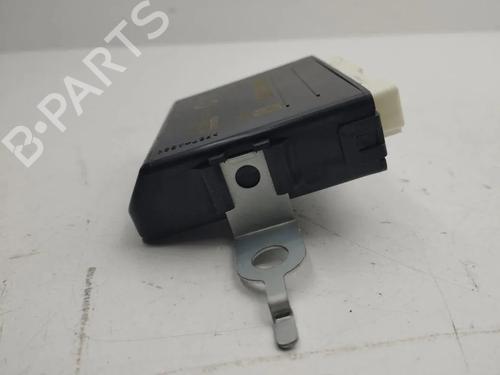 Electronic module TOYOTA COROLLA Estate (_E21_) 2.0 Hybrid (MZEH12) | BP36196337M83 - Image 3