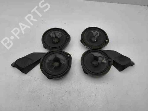 Used Electronic module HONDA CR-V II (RD_) 2.2 CTDi (RD9) (140 hp) 28854923