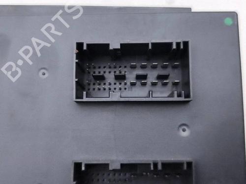 Control unit PORSCHE CAYENNE (92A) 3.6 | BP39495961M11 - Image 5