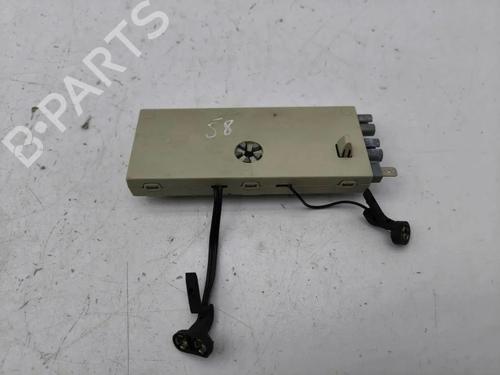 Electronic module VOLVO V70 II (285) D5 | BP36195366M83 - Image 7