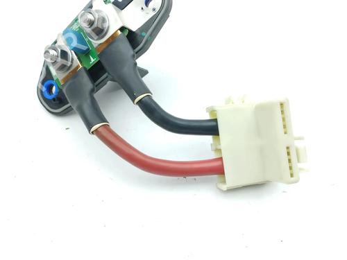 Electronic sensor TESLA MODEL 3 (5YJ3) EV | BP28873621M84 - Image 2