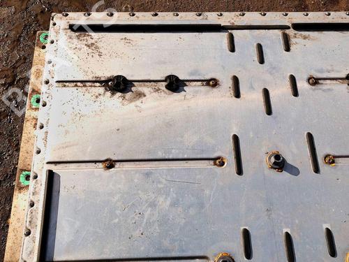 Andre VW ID.3 (E11, E12) Pro | BP29945027O1