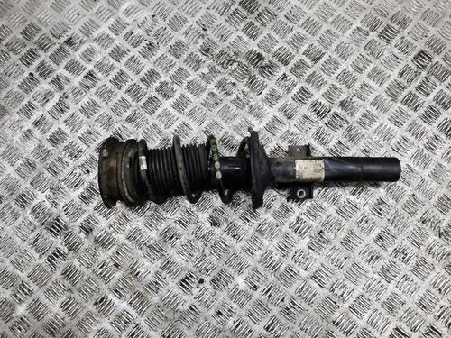 Used Left front shock absorber Left front shock absorber 33909389 33909389