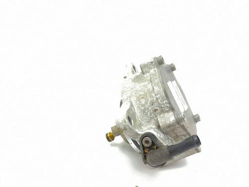Vacuum pump KIA STONIC (YB) 1.0 T-GDi | BP40210716M80 - Image 6