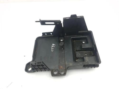 Suporte Suporte 36191841 36191841