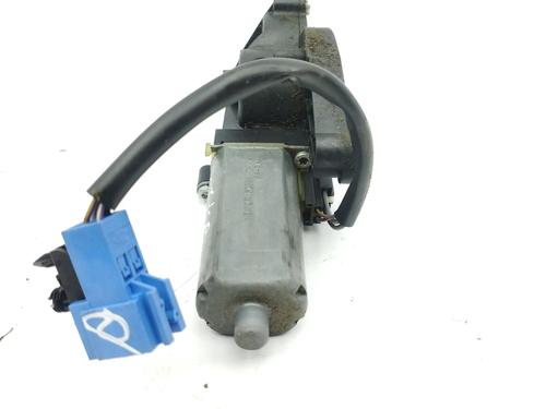 Electronic module MERCEDES-BENZ S-CLASS (W221, V221) S 320 CDI | BP28872742M83 