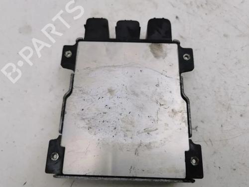Electronic module LEXUS IS II (_E2_) 220d (ALE20) | BP36197914M83 - Image 2