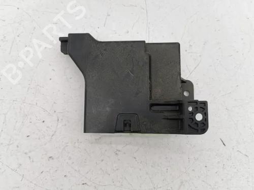 Elektronisk sensor TOYOTA RAV 4 III (_A3_) 2.2 D 4WD (ALA30_, ALA30R) (136 hp) 28844147