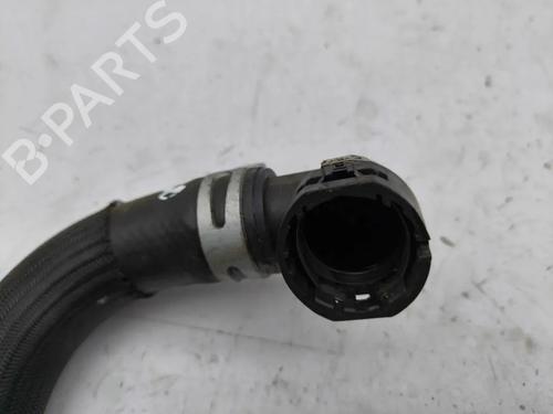 Pipe KIA NIRO I (DE) 1.6 GDI Hybrid | BP36139035M125 - Image 3