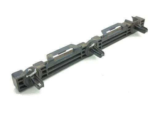 Front bumper bracket TESLA MODEL S (5YJS) 85D AWD | BP36179452C158 - Image 3