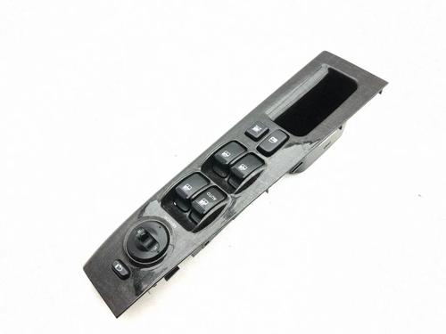 Switch KIA SORENTO II (XM) 2.4 CVVT 4WD | BP38281973I30 - Image 4