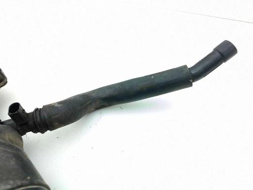 Pipe MERCEDES-BENZ VITO / MIXTO Van (W639) 113 CDI (639.601, 639.603, 639.605) | BP37290623M125 - Image 6