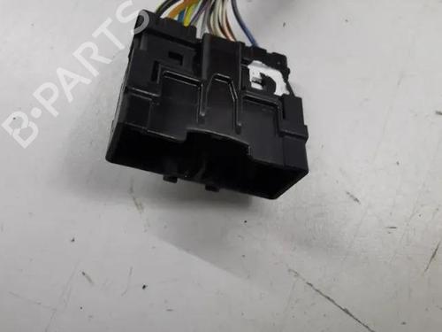 Wiring harness LAND ROVER RANGE ROVER EVOQUE (L538) 2.2 D 4x4 | BP28859723E16 