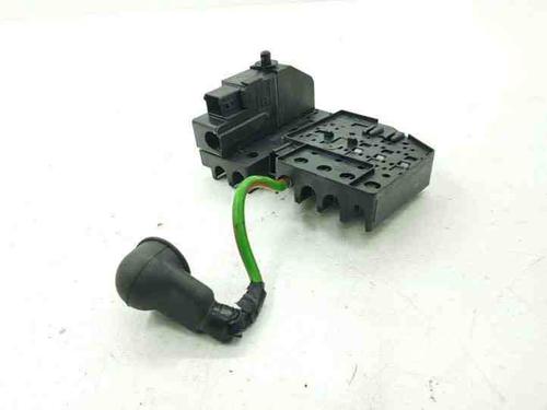 Electronic sensor FORD MONDEO V Saloon (CD) 1.5 TDCi | BP28870643M84 