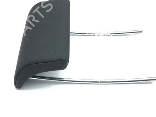 Headrest MERCEDES-BENZ A-CLASS (W169) A 160 CDI (169.006, 169.306) | BP28900418I31 