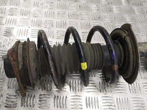 Right front shock absorber KIA SPORTAGE V (NQ5) 1.6 T-GDi Hybrid | BP28842273M17 