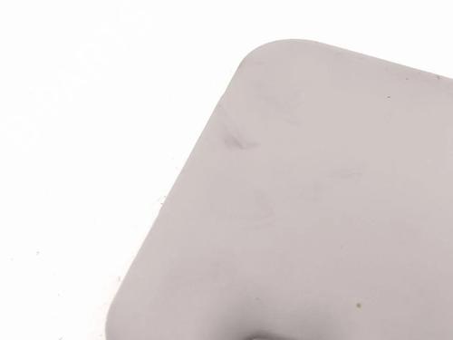 Left sun visor NISSAN LEAF (ZE1) Electric | BP36330378I1 - Image 14