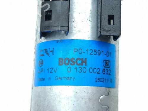 Electronic module BMW 3 Coupe (E92) 320 d | BP37284195M83 - Image 6
